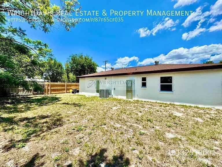 3814 W Tyson Ave — Photo 30