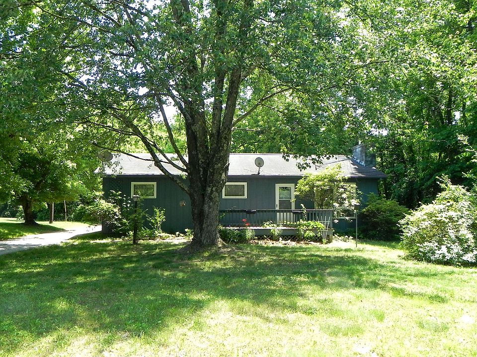 1st image of 2817 State Road 45