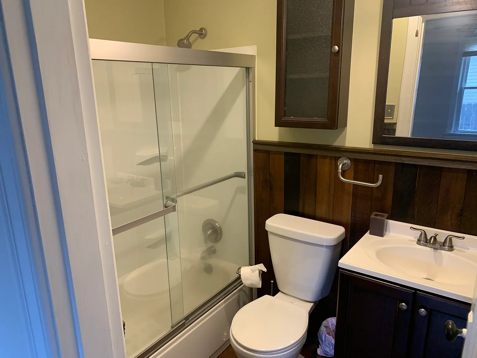 142 W Tydeman Ave #142 photo 1