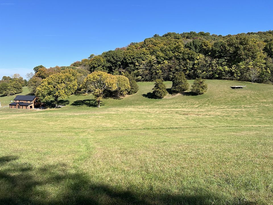 10th image of this home