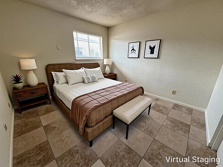 807 W Hallmark Ave — Photo 12