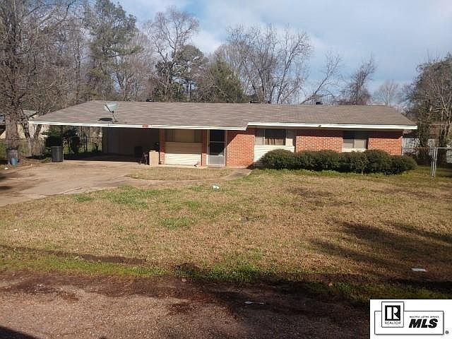 1st image of 1617 Jamar Dr