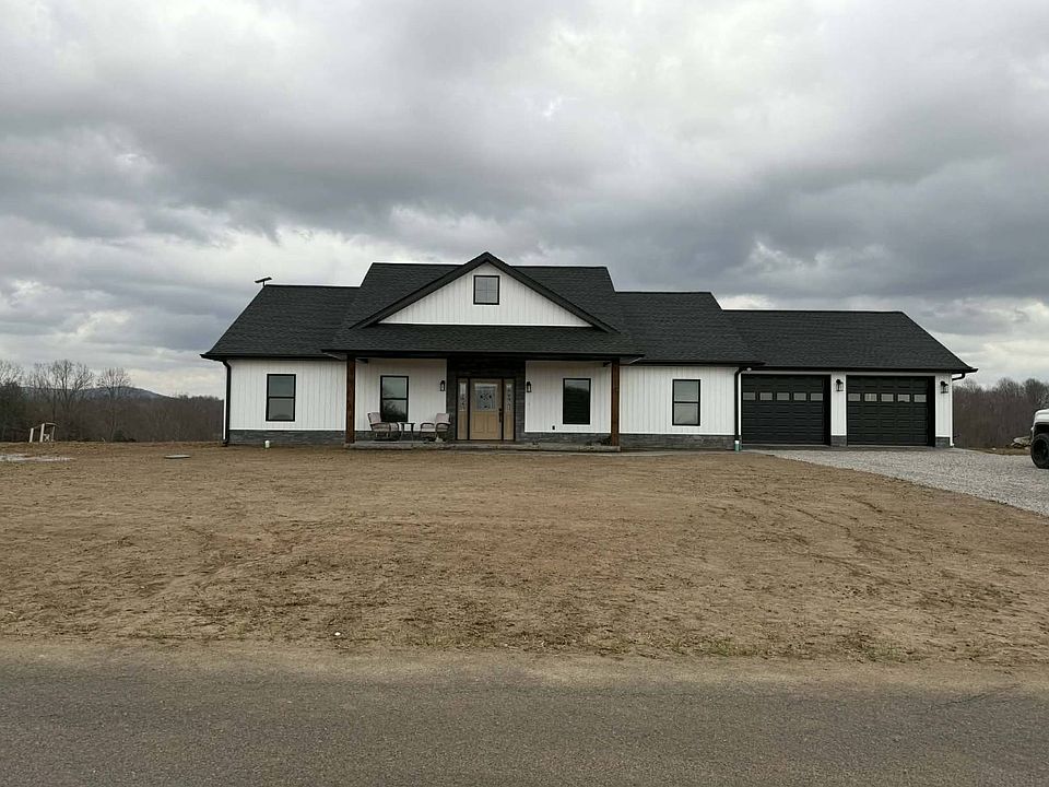 1st image of 235 Martha Stockton Rd