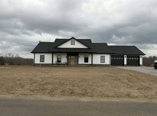 235 Martha Stockton Rd, Albany, KY 42602