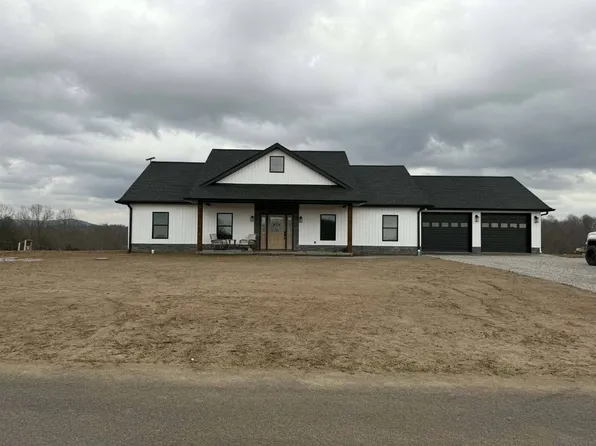 235 Martha Stockton Rd, Albany, KY 42602