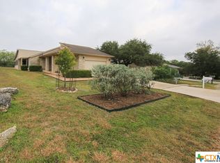 34 Champion Cir, Wimberley, TX 78676