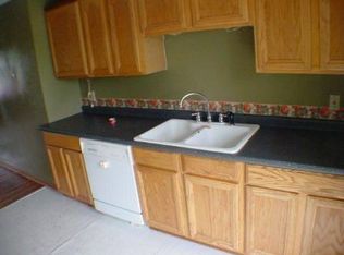 4875 Brant Rd, Morrow, OH 45152