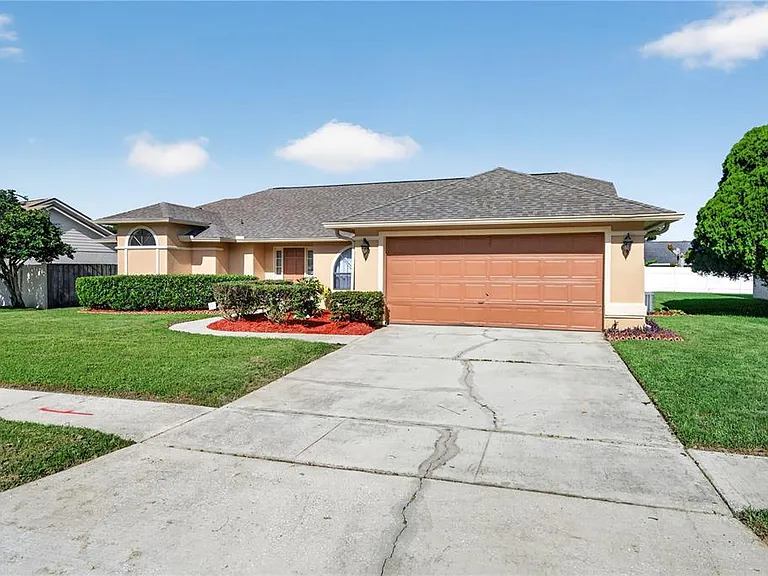 4059 Waterview Loop — Photo 37