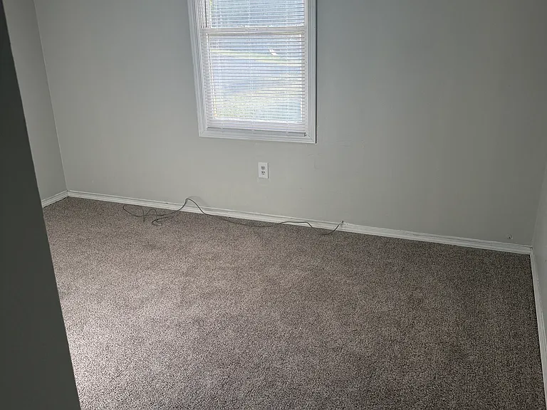 1106 Kentucky St #1106 — Photo 10