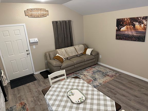 5th image of 2021 County Road 75 #B