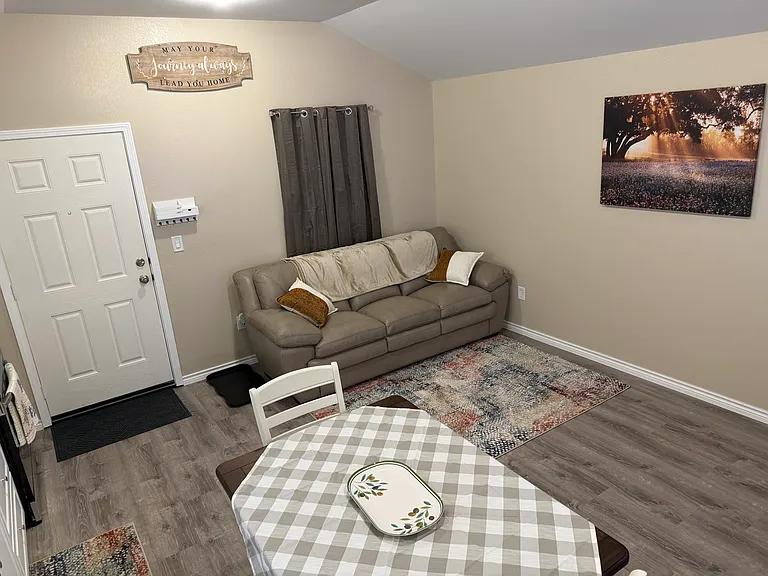 2021 County Road 75 #B — Photo 5