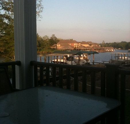 4th image of 11182 River Highlands Dr Unit 3B