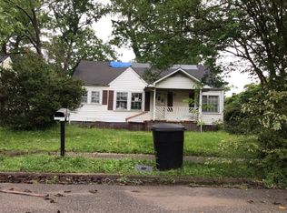 3415 Madison Ave, Gadsden, AL 35904
