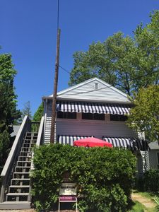 43 Maryland Ave #D, Rehoboth Beach, DE, 19971