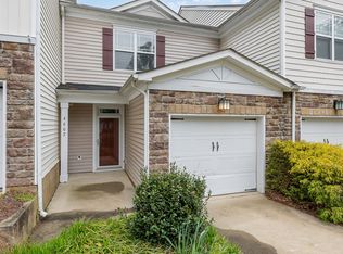 4607 Altha St, Raleigh, NC 27606