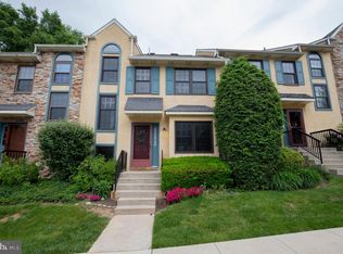 1418 Redwood Ct, West Chester, PA 19380