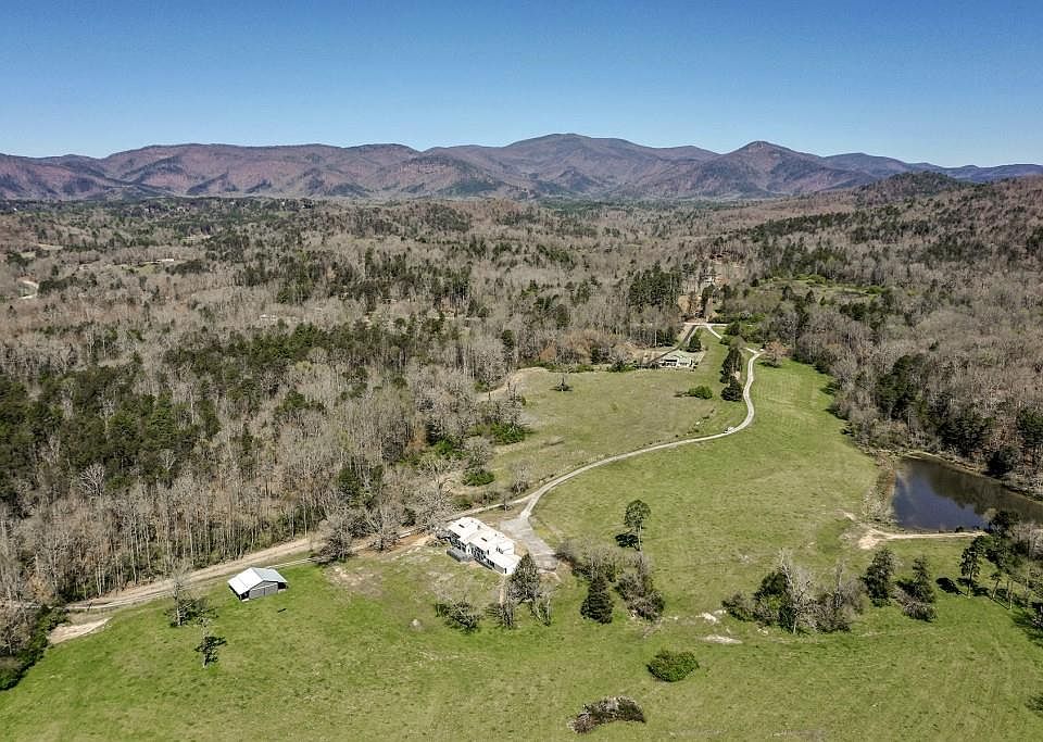 3274 Highway 255 N, Sautee Nacoochee, GA 30571 MLS 7196172 Zillow