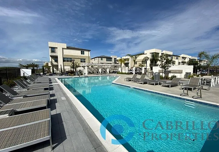 1830 Ascella Dr #3 — Photo 3