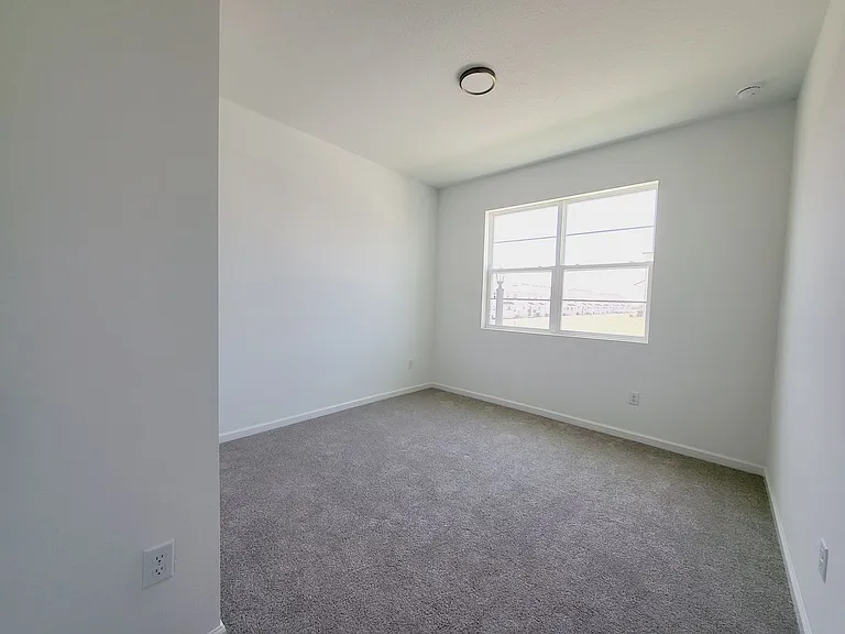 9051 Coral Cape St — Photo 12