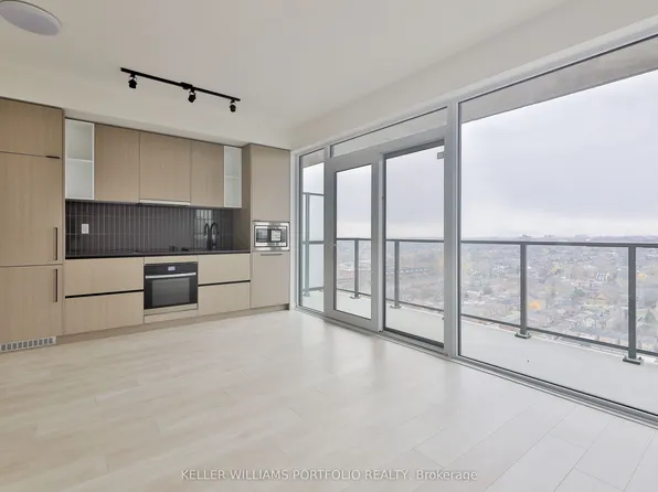 1285 Dupont St, Toronto, ON
