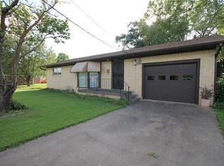 807 Bella Vista Rd, Bentonville, AR 72712