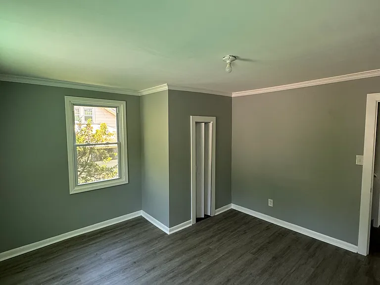 1316 Pleasant Valley Rd — Photo 17