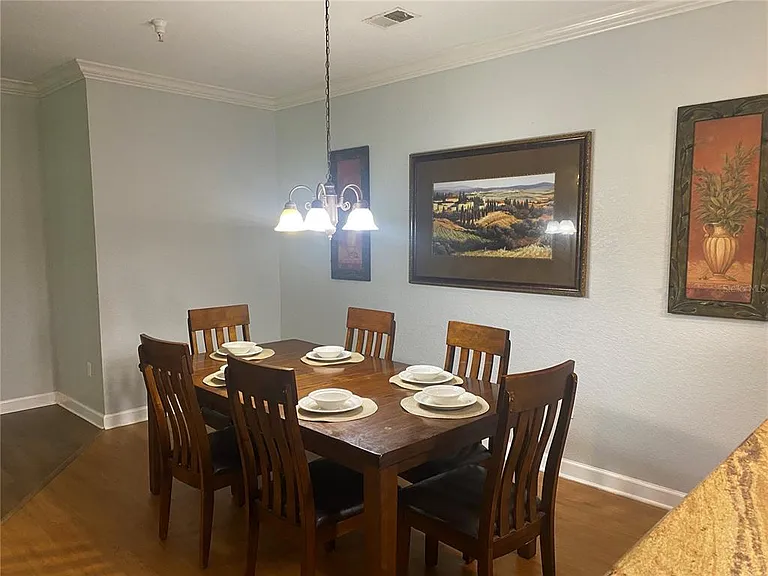 8010 Tuscany Way #3305 — Photo 28