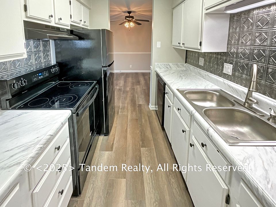 420 Walton Ln K57 (7)_07182025