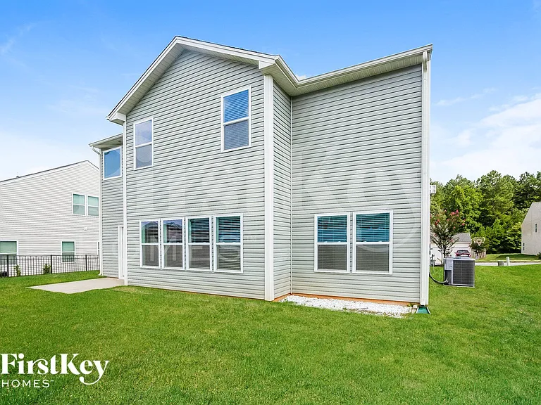 201 Jobe Dr — Photo 14