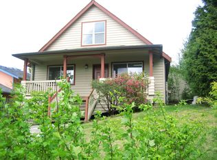 123 S 41st St, Bellingham, WA 98229