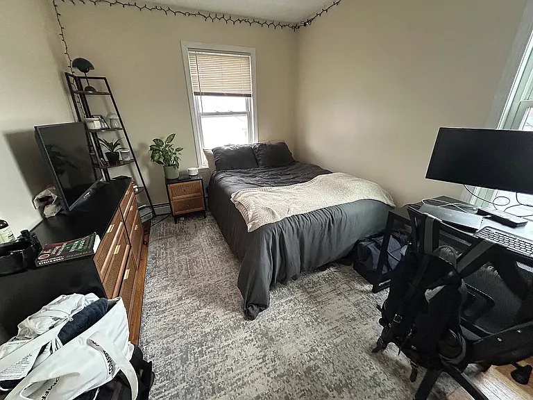 41 Hancock St — Photo 5