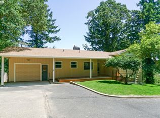 3400 Argyle Dr S, Salem, OR 97302
