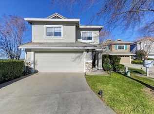5512 Butte View Ct, Rocklin, CA 95765