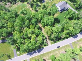 142 Overlook Rd, Morgantown, PA 19543