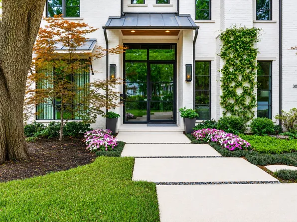 3017 Southwestern Blvd, Dallas, TX 75225