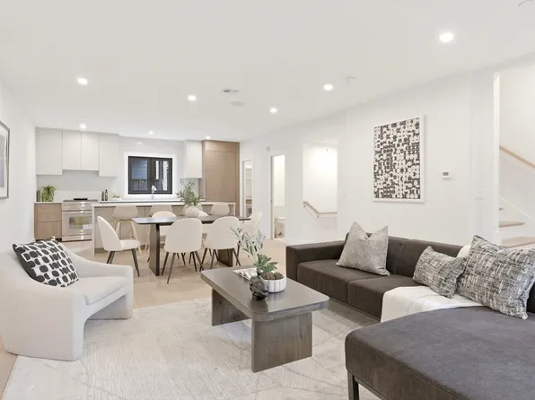 209 Tudor St, Boston, MA 02127