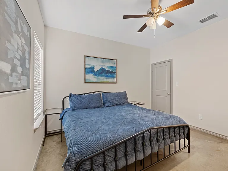 Lindale Landing North/South — Photo 8