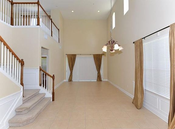 3rd image of 6349 Miramonte Dr Unit 106