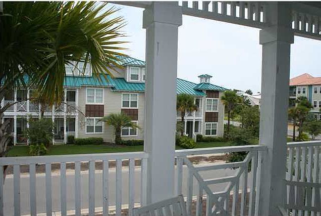 1st image of Village Blvd #622