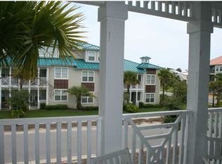 Village Blvd #622, Pt Washington, FL 32459