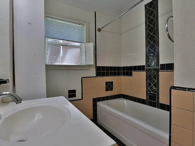 3124 Jarrard St — Photo 26