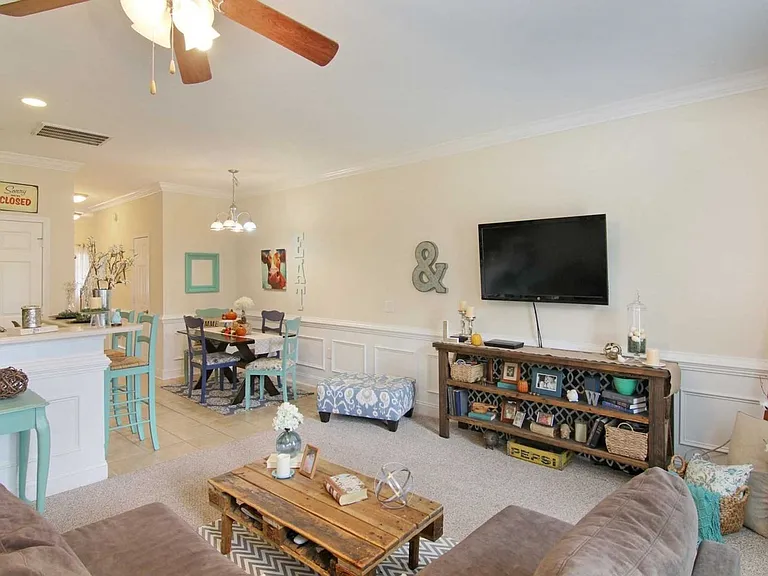 127 Growden Ln — Photo 35
