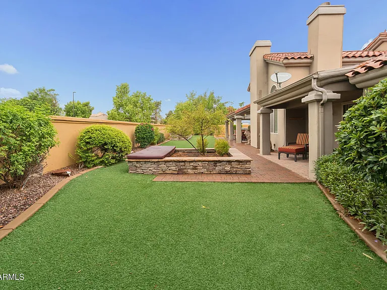 1307 E Treasure Cove Dr — Photo 55
