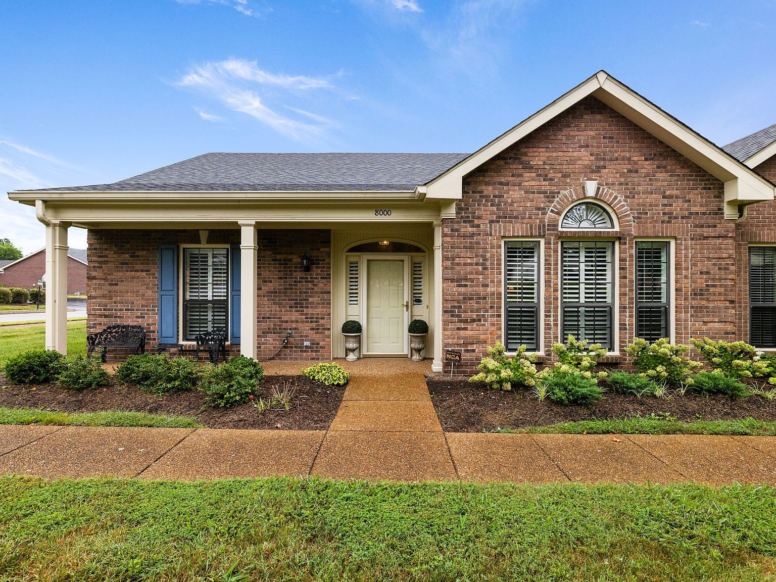 8000 Sunrise Cir, Franklin, TN 37067 MLS 2569241 Zillow