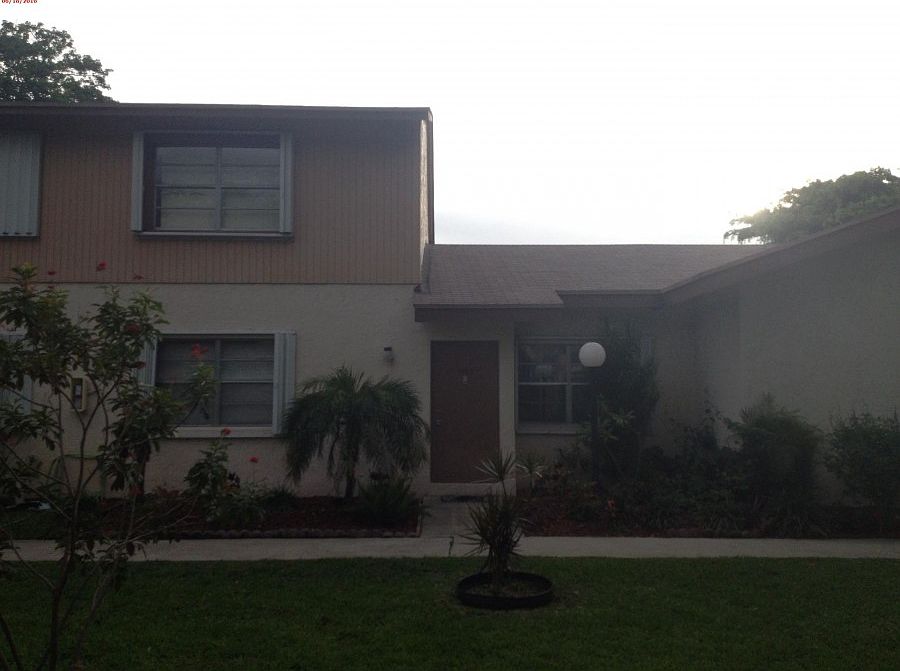 1st image of 7463 W Sunrise Blvd