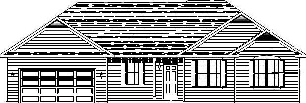 1st image of 104 Highland Dr