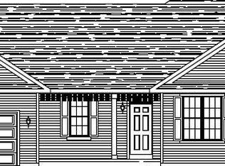 104 Highland Dr, Glenbeulah, WI 53023