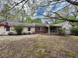 175 Homestead Rd, Southbury, CT 06488