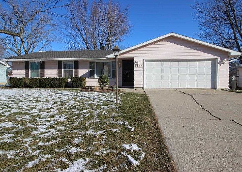 1st image of 6435 Bellefield Dr