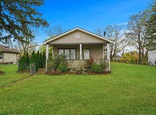 15630 Marshfield Ave, Harvey, IL 60426